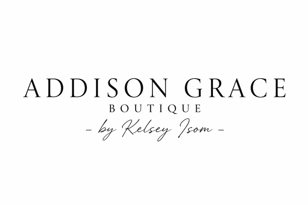 Addison Grace Boutique 