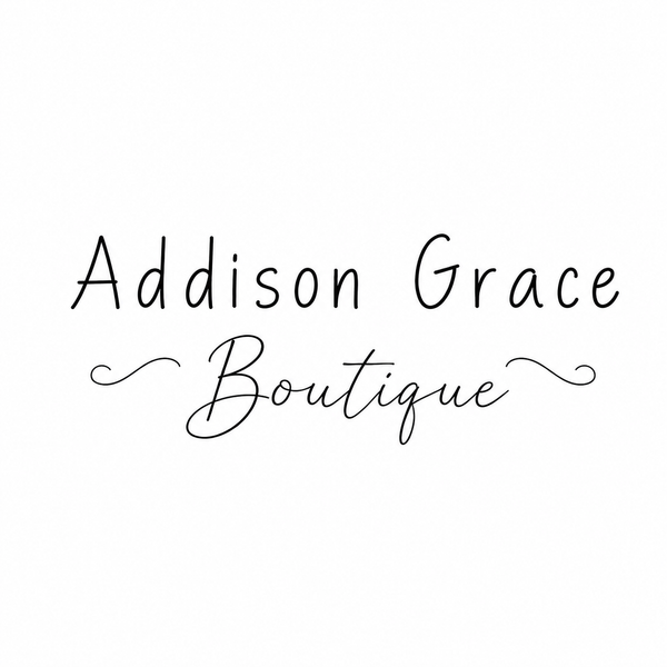 Addison Grace Boutique 